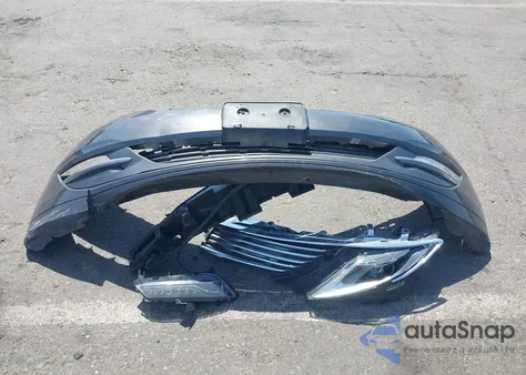 2016 Lincoln Mkz Hybrid from USA, damaged, VIN 3LN6L2LU1GR612869